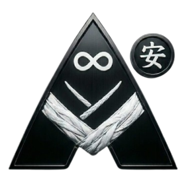 Axsan Safety Logo